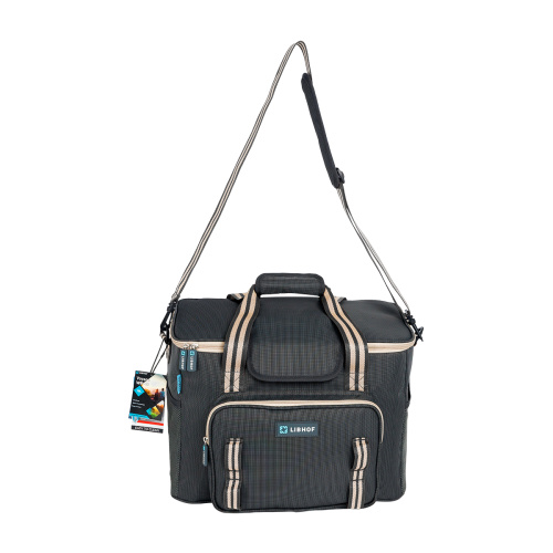 Термосумка Libhof Voyage WP-18