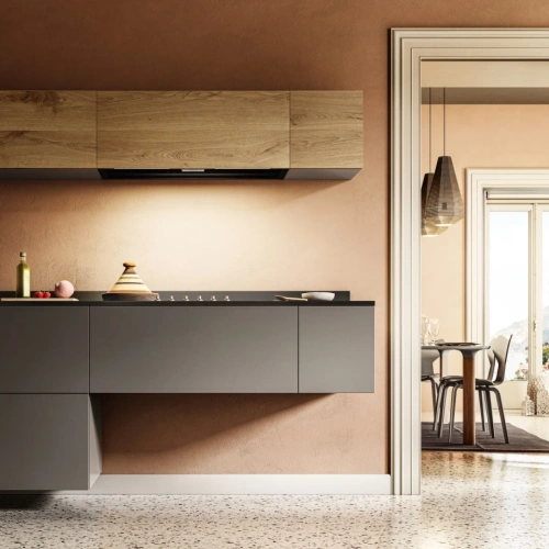 Вытяжка Elica RULES @ BL/F/90