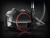 Пылесос Miele SNRF0 Boost CX1 чёрный обсидиан Пылесос Miele SNRF0 Boost CX1 чёрный обсидиан
