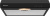 Вытяжка Weissgauff Cover 60 Black Вытяжка Weissgauff Cover 60 Black
