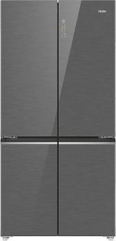 Холодильник Haier HTF-690DGS7RU1