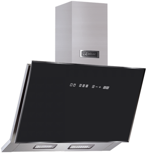 Вытяжка Kaiser AT 6430 F Eco