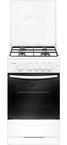 Газовая плита Gefest ПГ 3200-06