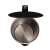 Чайник Maunfeld MGK-635DBK