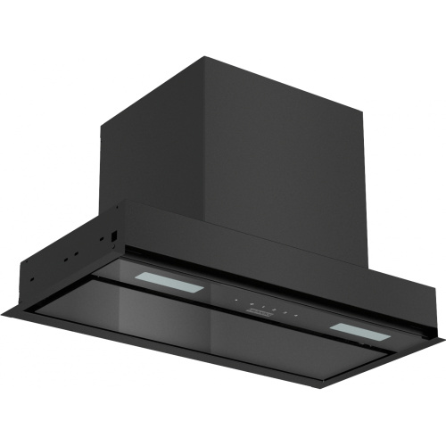 Вытяжка Franke EVO 60 BK
