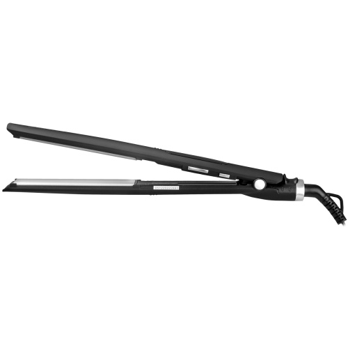 Выпрямитель BRAYER BR3335