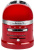 Тостер KitchenAid Artisan, карамельное яблоко, 5KMT2204ECA