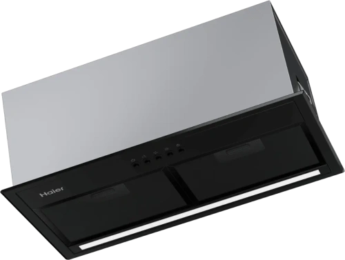 Вытяжка Haier HVQ-B2532B