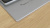 Газовая варочная поверхность Bosch PCS7A5I90
