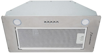 Встраиваемая  вытяжка  Schaub Lorenz SLD EE5210