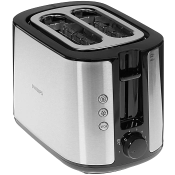 Тостер Philips HD2650/90 (Россия)