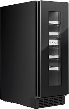 Холодильник винный Temptech STX30DRB