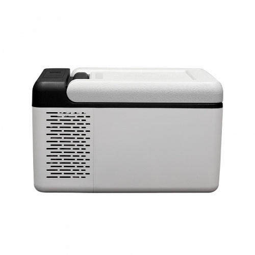 Автохолодильник Meyvel AF-B9