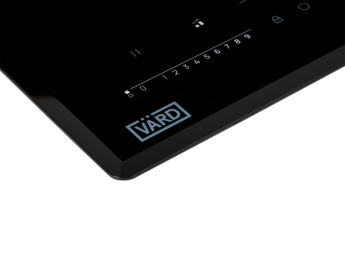Индукционная варочная панель VARD VHI3260K