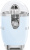 Соковыжималка Smeg CJF11PBEU