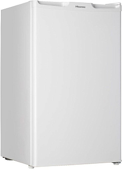 Холодильник HISENSE RR130D4BW1