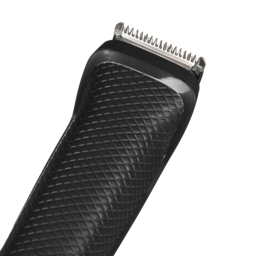 Триммер Philips MG3720/15