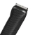 Триммер Philips MG3720/15