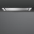 Вытяжка Falmec STELLA PLUS IS.90 INOX Вытяжка Falmec STELLA PLUS IS.90 INOX