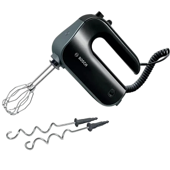 Миксер Bosch MFQ4930B