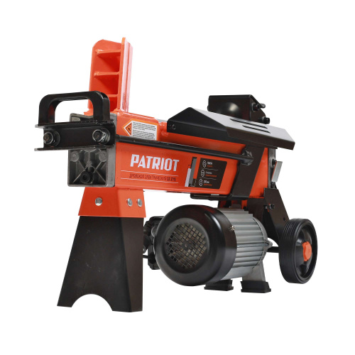 Дровокол электрический PATRIOT CE 3715 1.5кВт