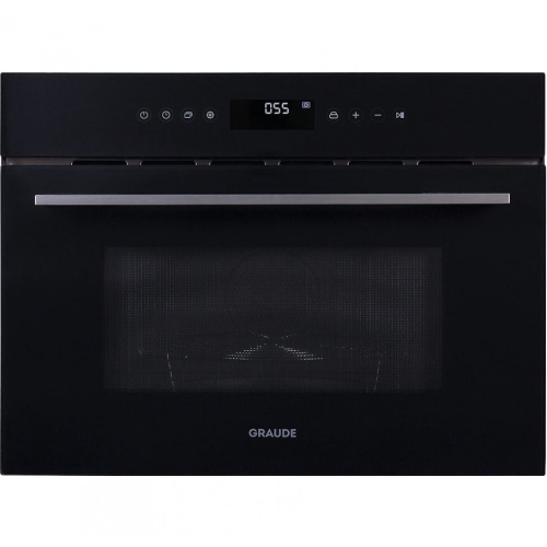 Микроволновая печь Graude MWG 45.0 S