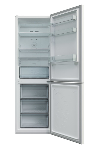 Холодильник Candy No Frost Plus+ CCRN6180W