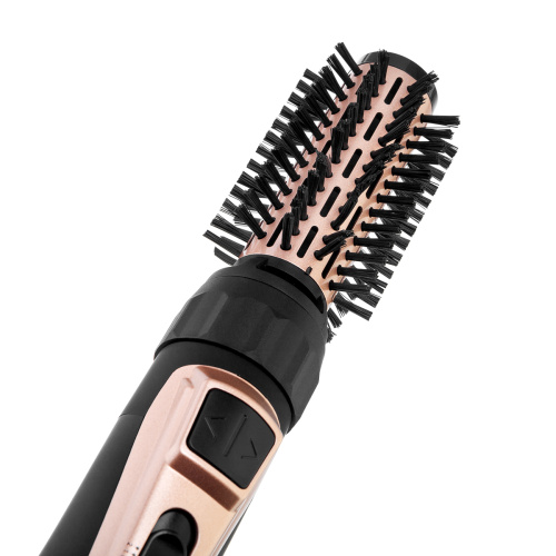 Фен BRAYER BR3100