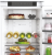 Холодильник Haier HBW5518ERU