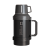 Термос Libhof TC-1600