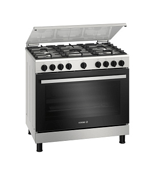 Газовая плита Bosch HGV1F0V50S