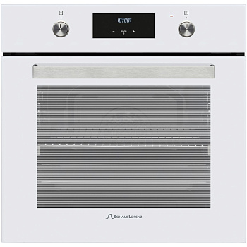 Духовой шкаф Schaub Lorenz SLB EL6924