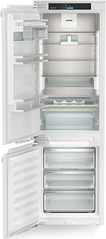 Встраиваемый холодильник Liebherr SICNdi 5153-22 001