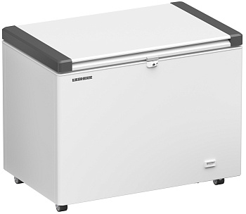 Морозильный ларь Liebherr EFL 3055-21 001