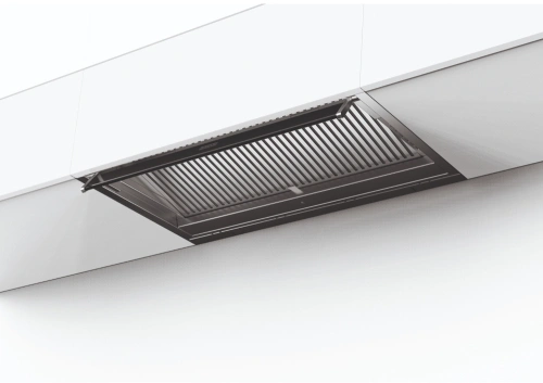 Вытяжка Franke FSTS DRIP-FREE 60  X