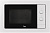 Микроволновая печь Teka MB 620 BI WHITE