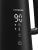 Электрический чайник Monsher MK 502 Noir