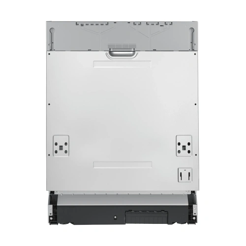 Встраиваемая посудомоечная машина Meferi MDW6093 LUXE