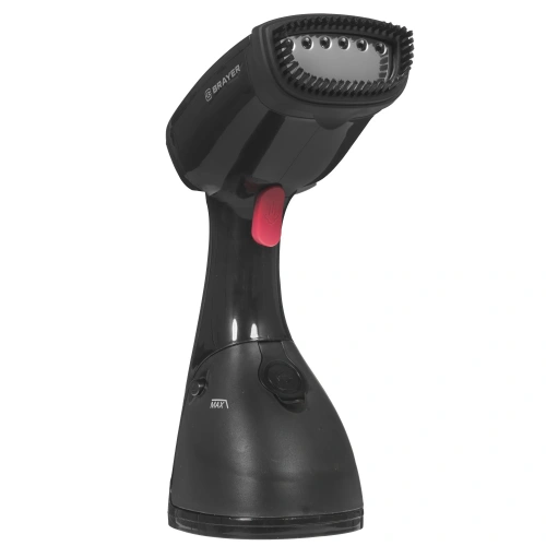 Ручной отпариватель BRAYER BR4122