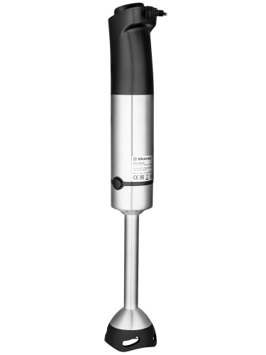 Блендер погружной BRAYER BR1268