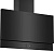 Вытяжка каминная Bosch DWF97RW62