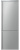 Холодильник Smeg FA3905RX5