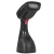 Ручной отпариватель BRAYER BR4122