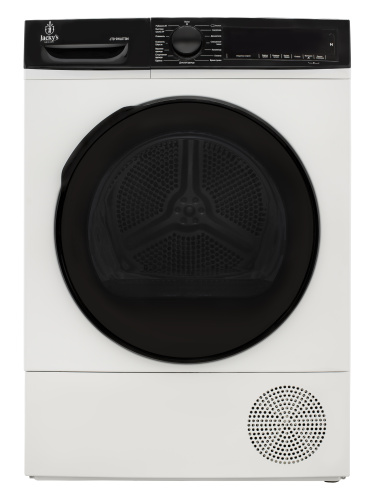 Сушильная машина Jacky's JTD 9WL0T3N