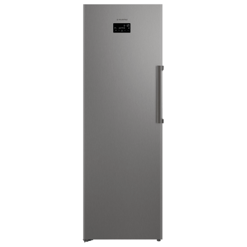 Морозильная камера Maunfeld MFFR186NFDS Slim Inverter