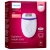 Эпилятор Philips BRE275/00 Эпилятор Philips BRE275/00