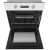 Шкаф духовой электрический HOMsair OEH6010WH