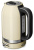 Чайник KitchenAid, кремовый, 5KEK1701EAC Чайник KitchenAid, кремовый, 5KEK1701EAC