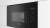 Микроволновая печь встраиваемая Bosch BFL524MB0 Микроволновая печь встраиваемая Bosch BFL524MB0