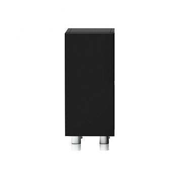 Сиропная станция